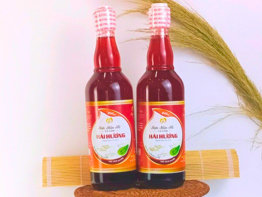 Giới thiệu
